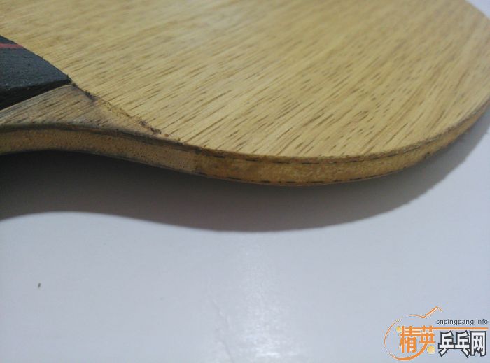 ����ֵ�һ�������Ͽ��հ�������̼��������Tremendous��������Noveliar��TSP VICTAS ��̼�װ塣