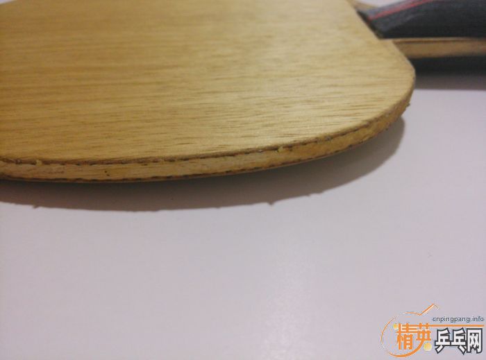 ����ֵ�һ�������Ͽ��հ�������̼��������Tremendous��������Noveliar��TSP VICTAS ��̼�װ塣