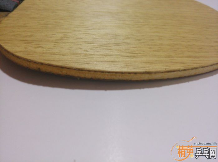 ����ֵ�һ�������Ͽ��հ�������̼��������Tremendous��������Noveliar��TSP VICTAS ��̼�װ塣