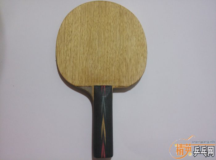 ����ֵ�һ�������Ͽ��հ�������̼��������Tremendous��������Noveliar��TSP VICTAS ��̼�װ塣