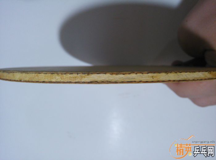 ����ֵ�һ�������Ͽ��հ�������̼��������Tremendous��������Noveliar��TSP VICTAS ��̼�װ塣