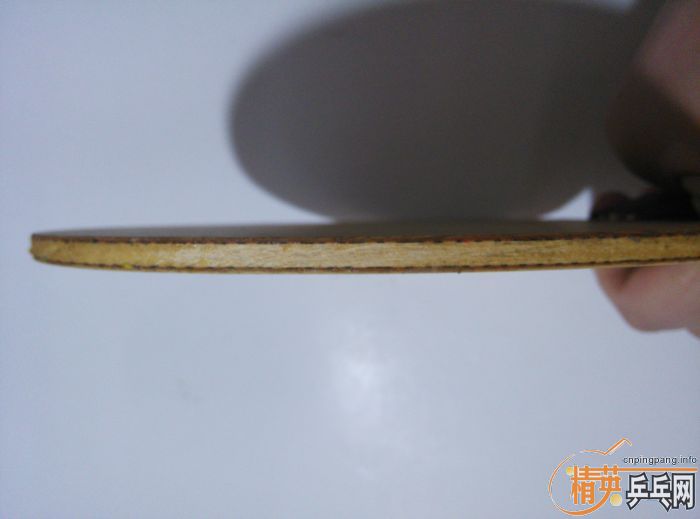 ����ֵ�һ�������Ͽ��հ�������̼��������Tremendous��������Noveliar��TSP VICTAS ��̼�װ塣