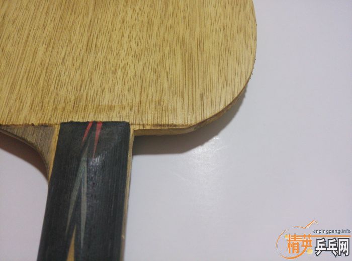 ����ֵڶ��������Ͽ��հ�������̼��������Tremendous��������Noveliar��TSP VICTAS ��̼�װ塣