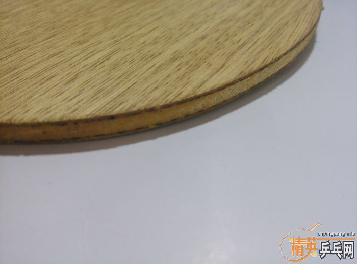 ����ֵڶ��������Ͽ��հ�������̼��������Tremendous��������Noveliar��TSP VICTAS ��̼�װ塣