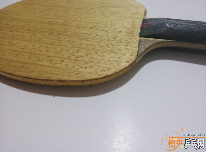 ����ֵڶ��������Ͽ��հ�������̼��������Tremendous��������Noveliar��TSP VICTAS ��̼�װ塣