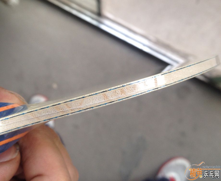 ����һ���л�tbs�������� ���λǰ������ ����̺�����������β��͸�ӡ������