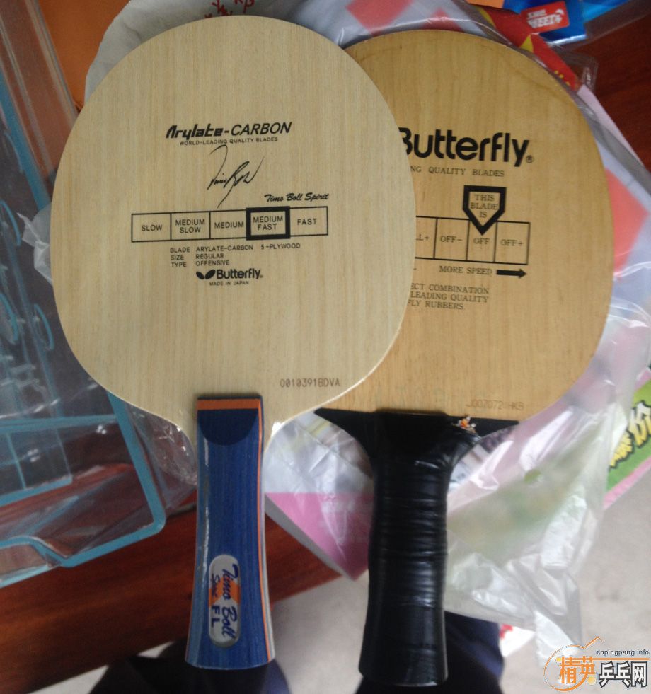 ����һ���л�tbs�������� ���λǰ������ ����̺�����������β��͸�ӡ������