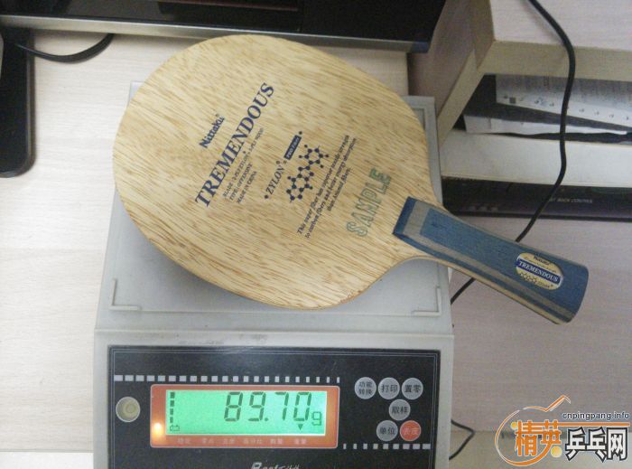 ����ֵڶ��������Ͽ��հ�������̼��������Tremendous��������Noveliar��TSP VICTAS ��̼�װ塣