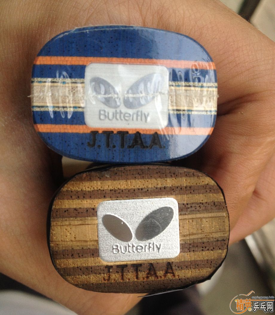 ����һ���л�tbs�������� ���λǰ������ ����̺�����������β��͸�ӡ������