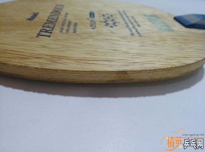 ����ֵڶ��������Ͽ��հ�������̼��������Tremendous��������Noveliar��TSP VICTAS ��̼�װ塣