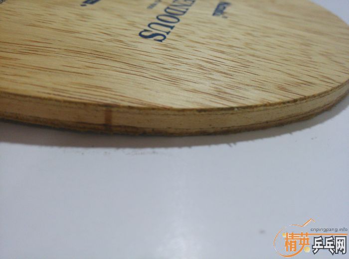 ����ֵڶ��������Ͽ��հ�������̼��������Tremendous��������Noveliar��TSP VICTAS ��̼�װ塣