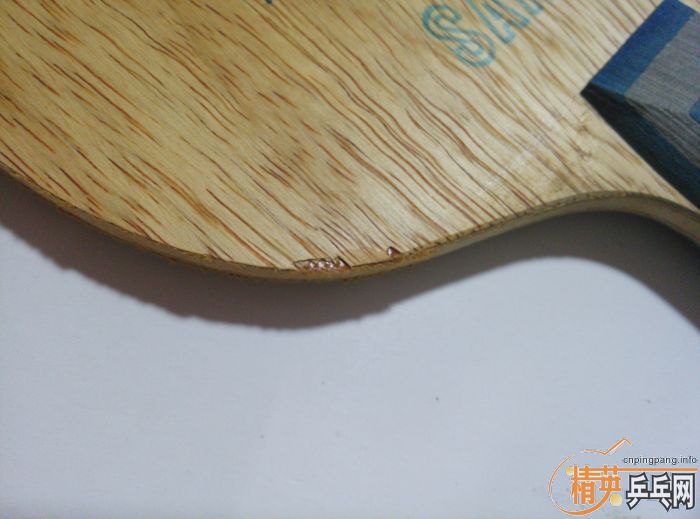 ����ֵڶ��������Ͽ��հ�������̼��������Tremendous��������Noveliar��TSP VICTAS ��̼�װ塣