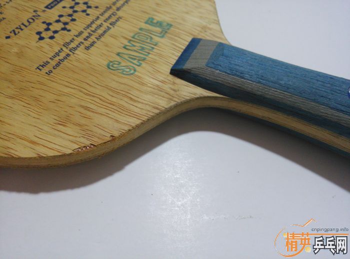 ����ֵڶ��������Ͽ��հ�������̼��������Tremendous��������Noveliar��TSP VICTAS ��̼�װ塣