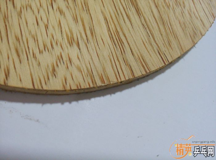 ����ֵڶ��������Ͽ��հ�������̼��������Tremendous��������Noveliar��TSP VICTAS ��̼�װ塣