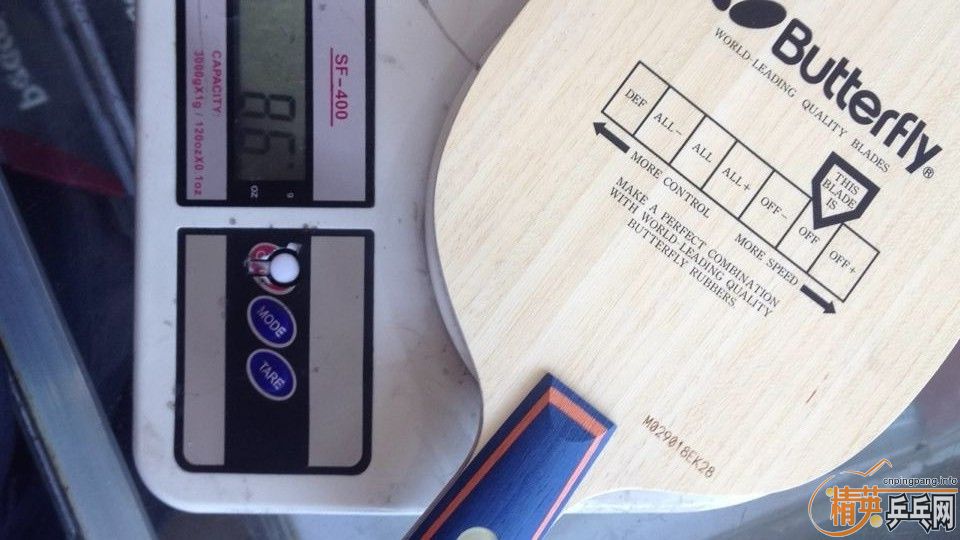 ����һ���л�tbs�������� ���λǰ������ ����̺�����������β��͸�ӡ������