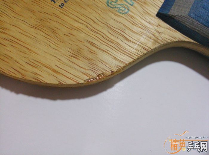 ����ֵڶ��������Ͽ��հ�������̼��������Tremendous��������Noveliar��TSP VICTAS ��̼�װ塣