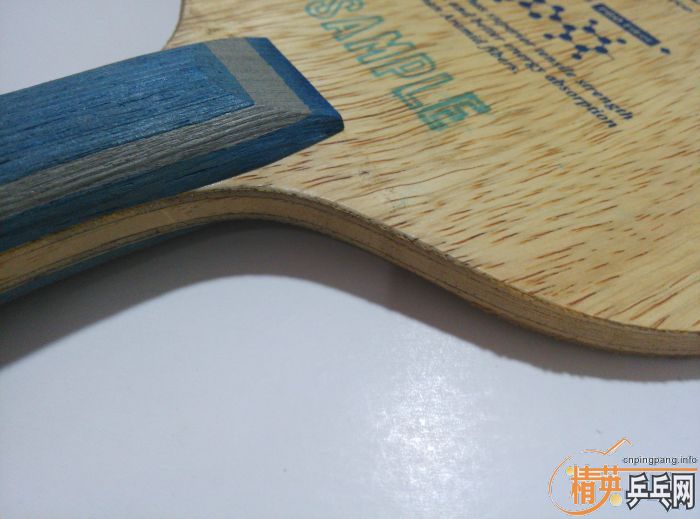 ����ֵڶ��������Ͽ��հ�������̼��������Tremendous��������Noveliar��TSP VICTAS ��̼�װ塣