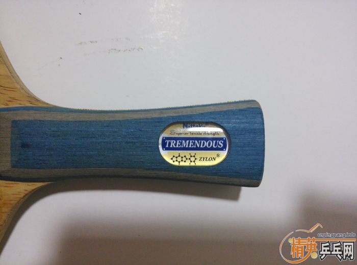 ����ֵڶ��������Ͽ��հ�������̼��������Tremendous��������Noveliar��TSP VICTAS ��̼�װ塣