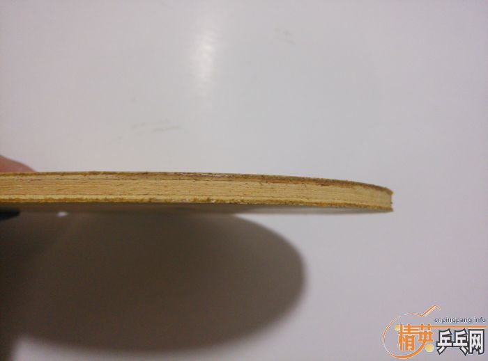 ����ֵڶ��������Ͽ��հ�������̼��������Tremendous��������Noveliar��TSP VICTAS ��̼�װ塣