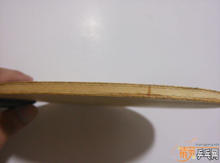 ����ֵڶ��������Ͽ��հ�������̼��������Tremendous��������Noveliar��TSP VICTAS ��̼�װ塣