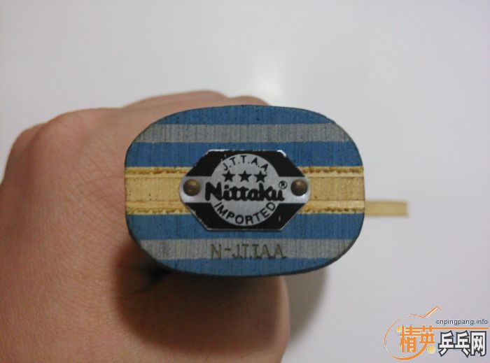 ����ֵڶ��������Ͽ��հ�������̼��������Tremendous��������Noveliar��TSP VICTAS ��̼�װ塣