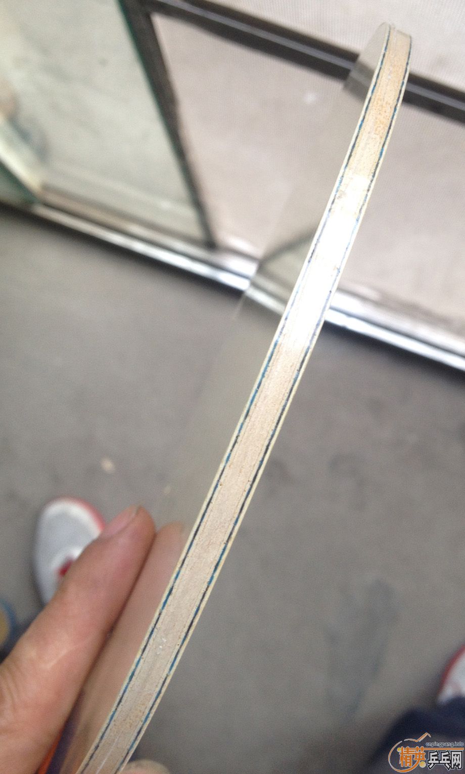 ����һ���л�tbs�������� ���λǰ������ ����̺�����������β��͸�ӡ������