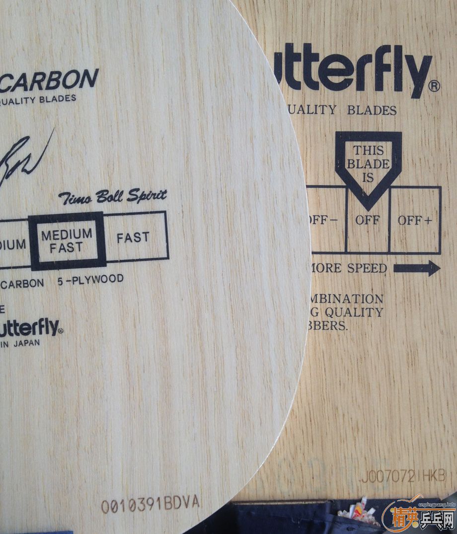 ����һ���л�tbs�������� ���λǰ������ ����̺�����������β��͸�ӡ������