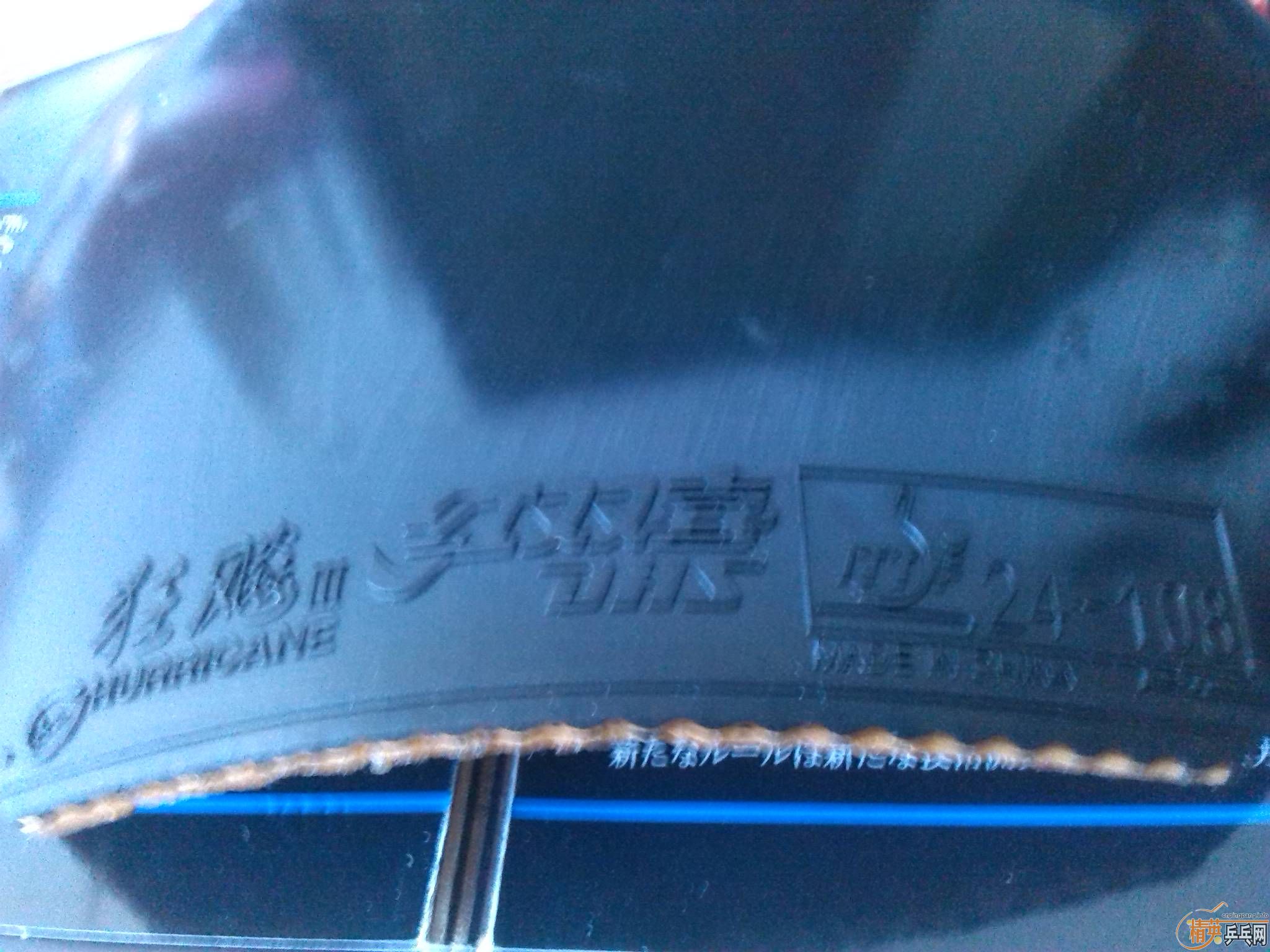 ʡ���칭���տ��켶���ؼ۴��120�����