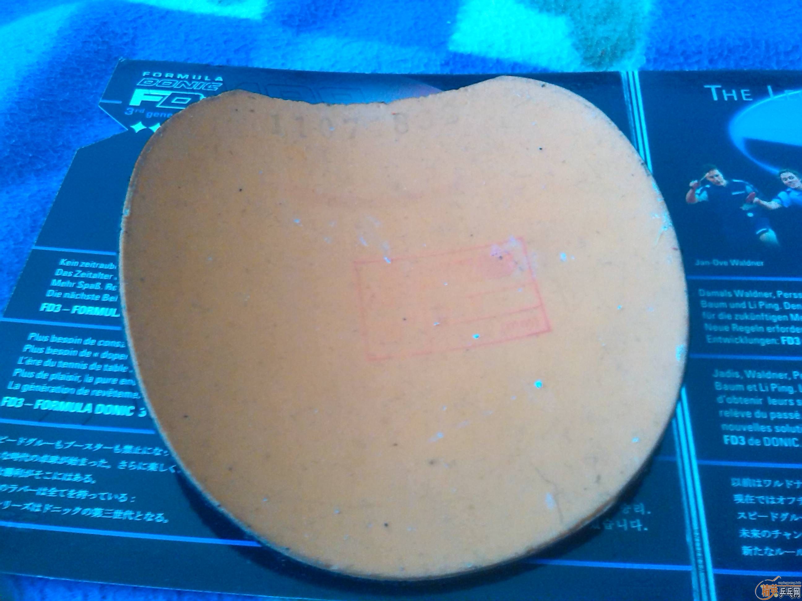 ʡ���칭���տ��켶���ؼ۴��120�����