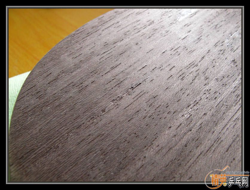 ��С����Ʒ��9������-968--506--N822������OC���Ʊ�EG��VPS�ȵ�