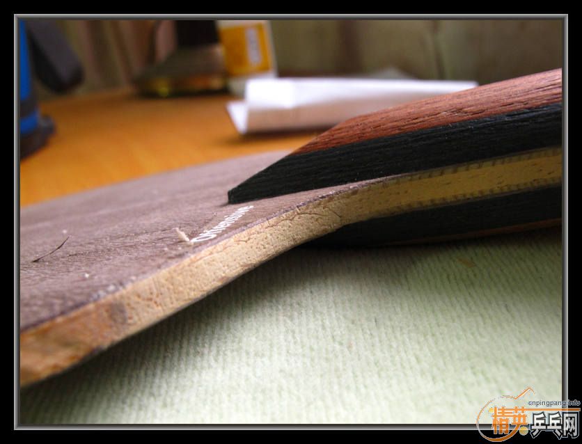 ��С����Ʒ��9������-968--506--N822������OC���Ʊ�EG��VPS�ȵ�