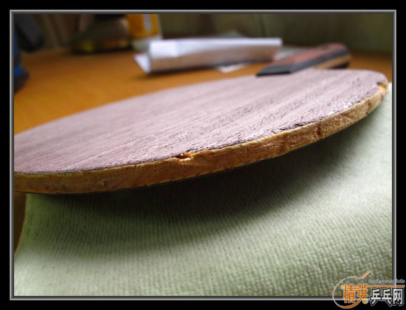 ��С����Ʒ��9������-968--506--N822������OC���Ʊ�EG��VPS�ȵ�