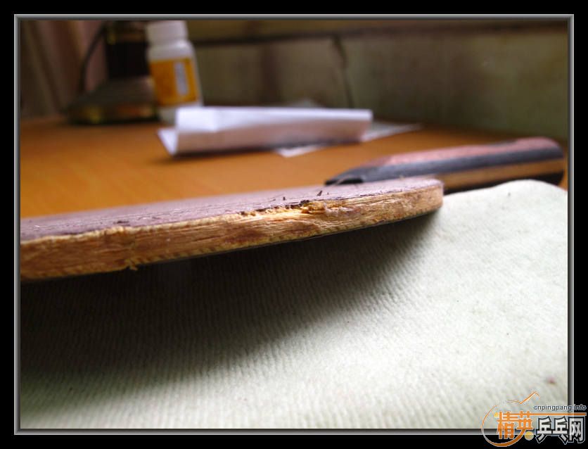 ��С����Ʒ��9������-968--506--N822������OC���Ʊ�EG��VPS�ȵ�