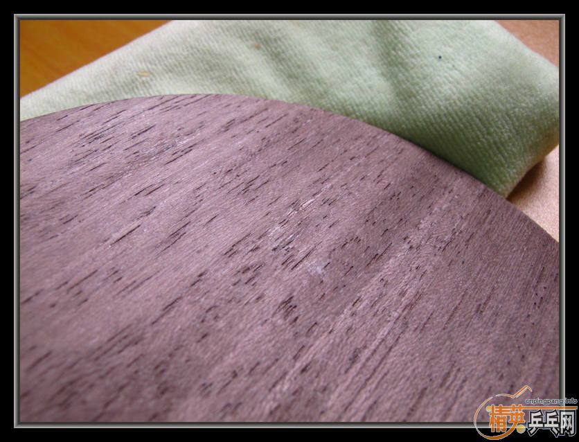 ��С����Ʒ��9������-968--506--N822������OC���Ʊ�EG��VPS�ȵ�