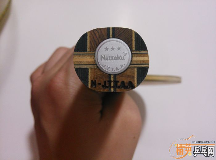 ����ֵڶ��������Ͽ��հ�������̼��������Tremendous��������Noveliar��TSP VICTAS ��̼�װ塣