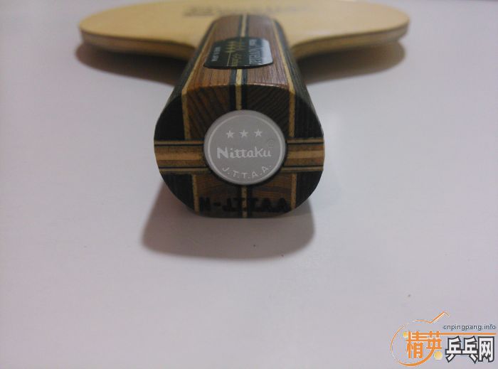 ����ֵڶ��������Ͽ��հ�������̼��������Tremendous��������Noveliar��TSP VICTAS ��̼�װ塣