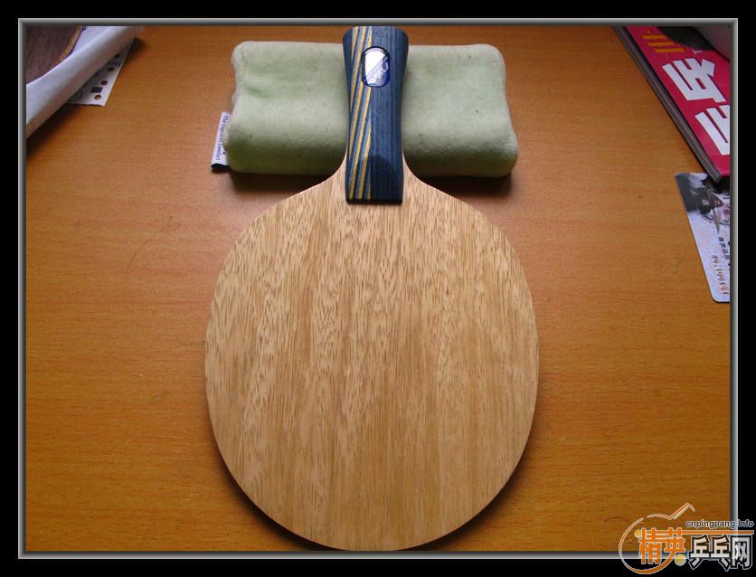 ��С����Ʒ��9������-968--506--N822������OC���Ʊ�EG��VPS�ȵ�