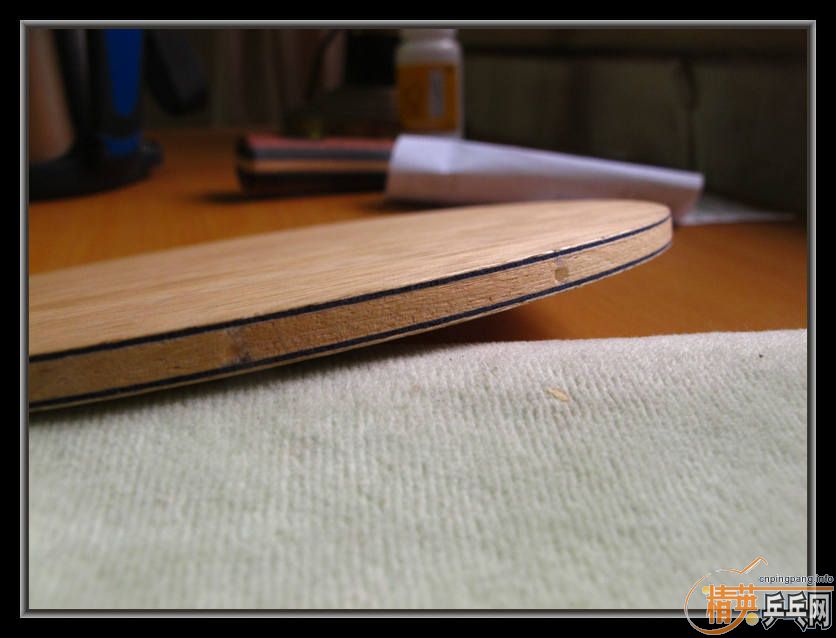 ��С����Ʒ��9������-968--506--N822������OC���Ʊ�EG��VPS�ȵ�