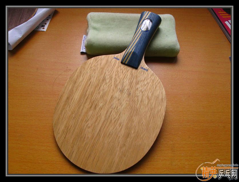 ��С����Ʒ��9������-968--506--N822������OC���Ʊ�EG��VPS�ȵ�