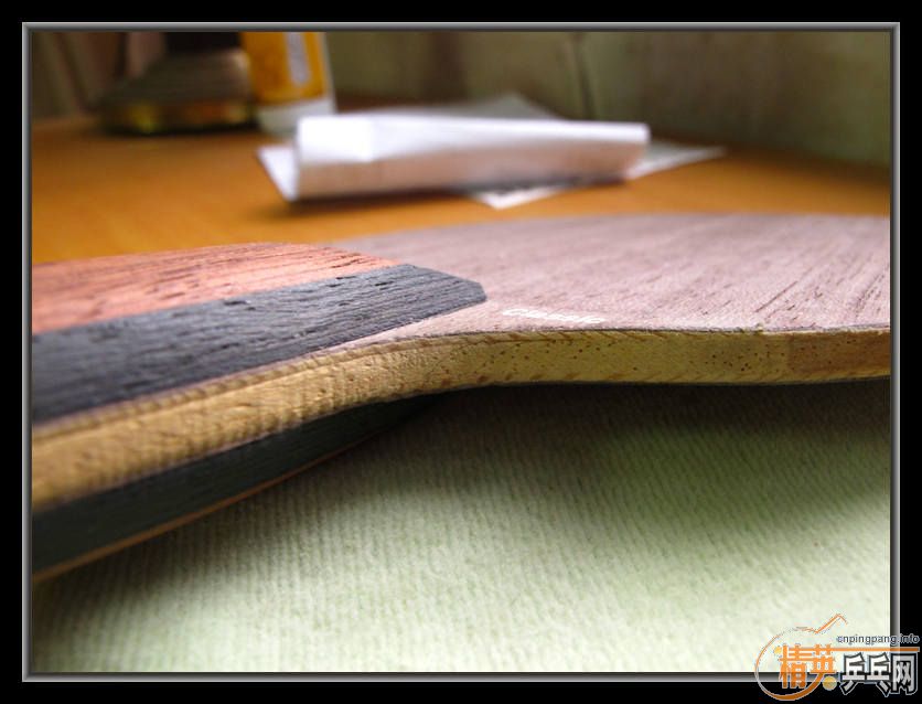 ��С����Ʒ��9������-968--506--N822������OC���Ʊ�EG��VPS�ȵ�