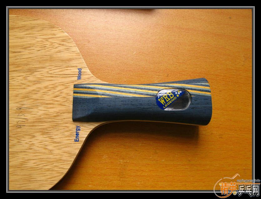 ��С����Ʒ��9������-968--506--N822������OC���Ʊ�EG��VPS�ȵ�