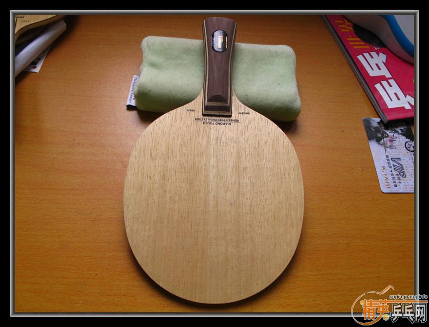 ��С����Ʒ��9������-968--506--N822������OC���Ʊ�EG��VPS�ȵ�