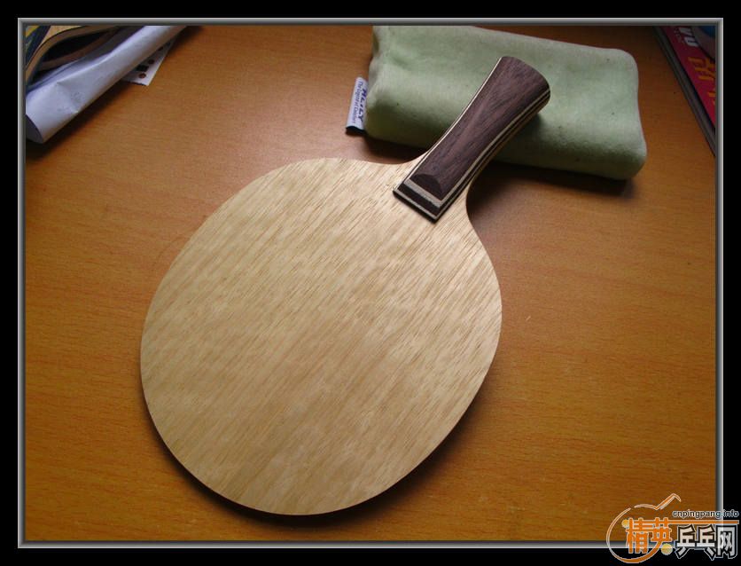 ��С����Ʒ��9������-968--506--N822������OC���Ʊ�EG��VPS�ȵ�