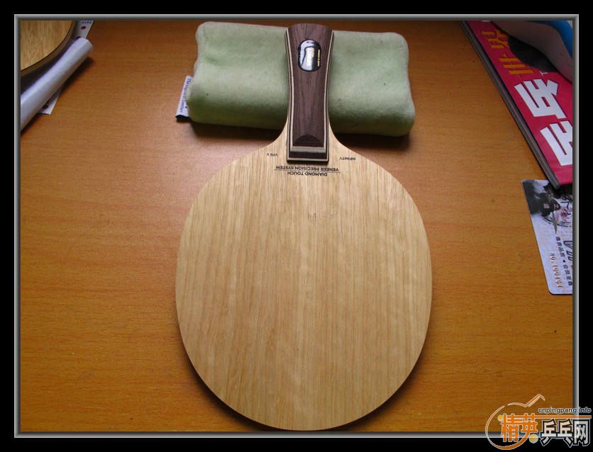 ��С����Ʒ��9������-968--506--N822������OC���Ʊ�EG��VPS�ȵ�