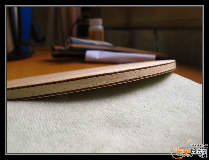 ��С����Ʒ��9������-968--506--N822������OC���Ʊ�EG��VPS�ȵ�