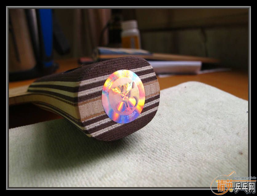 ��С����Ʒ��9������-968--506--N822������OC���Ʊ�EG��VPS�ȵ�