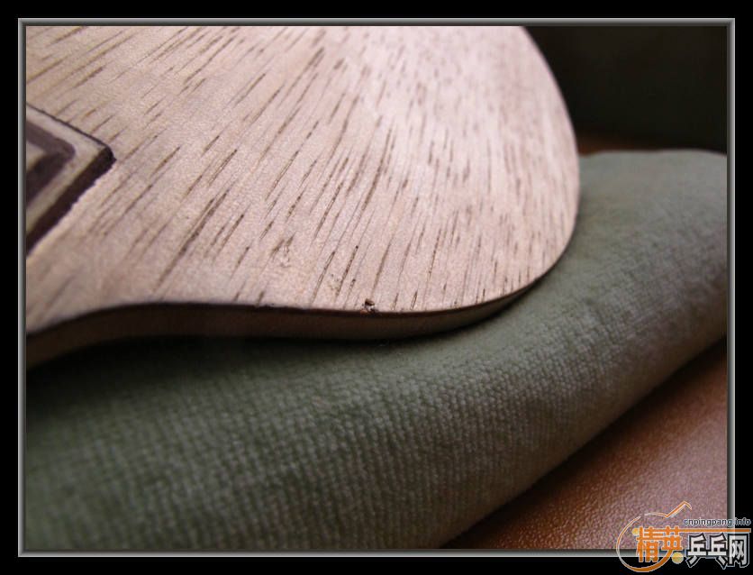 ��С����Ʒ��9������-968--506--N822������OC���Ʊ�EG��VPS�ȵ�