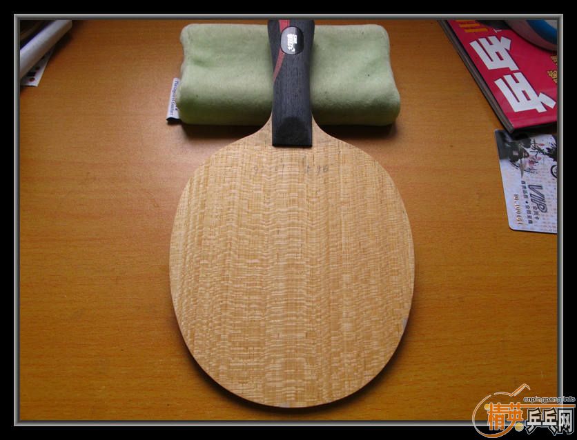 ��С����Ʒ��9������-968--506--N822������OC���Ʊ�EG��VPS�ȵ�