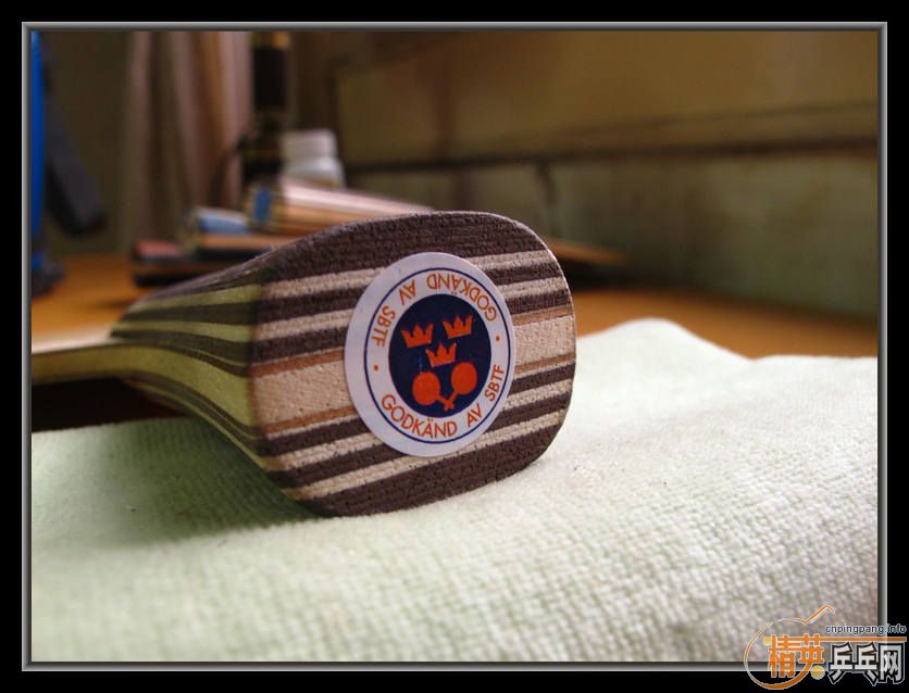 ��С����Ʒ��9������-968--506--N822������OC���Ʊ�EG��VPS�ȵ�