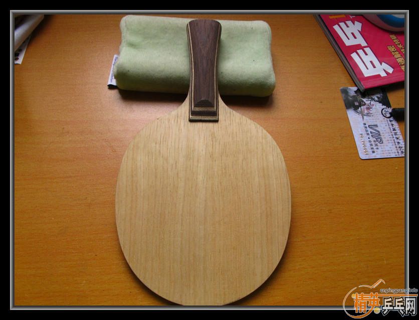 ��С����Ʒ��9������-968--506--N822������OC���Ʊ�EG��VPS�ȵ�